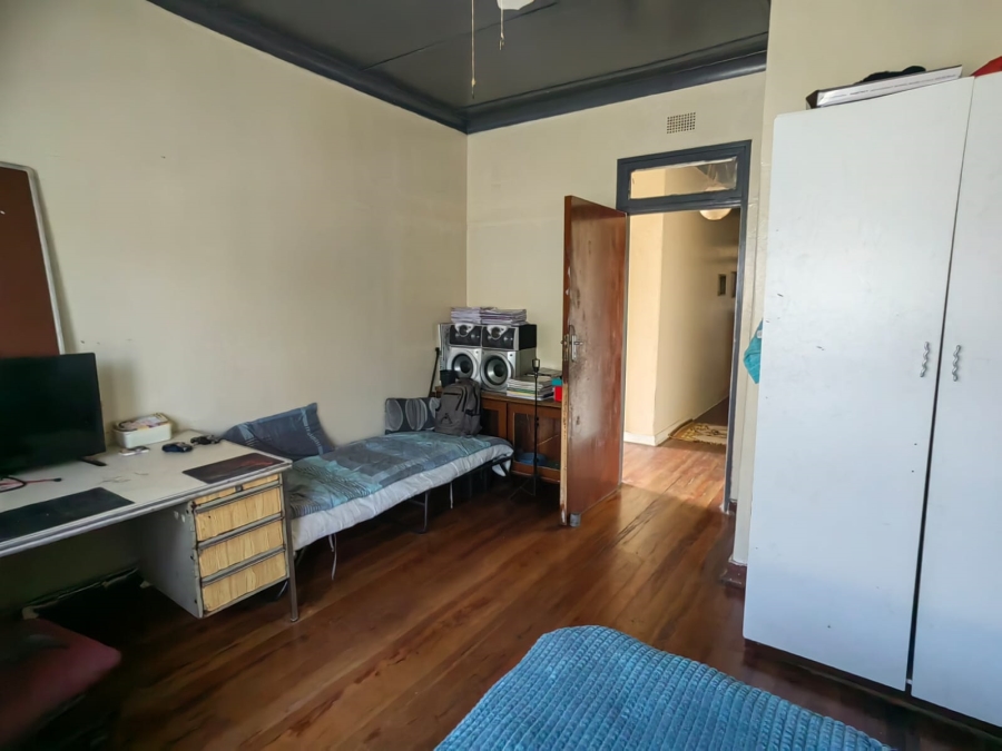 4 Bedroom Property for Sale in Parys Free State